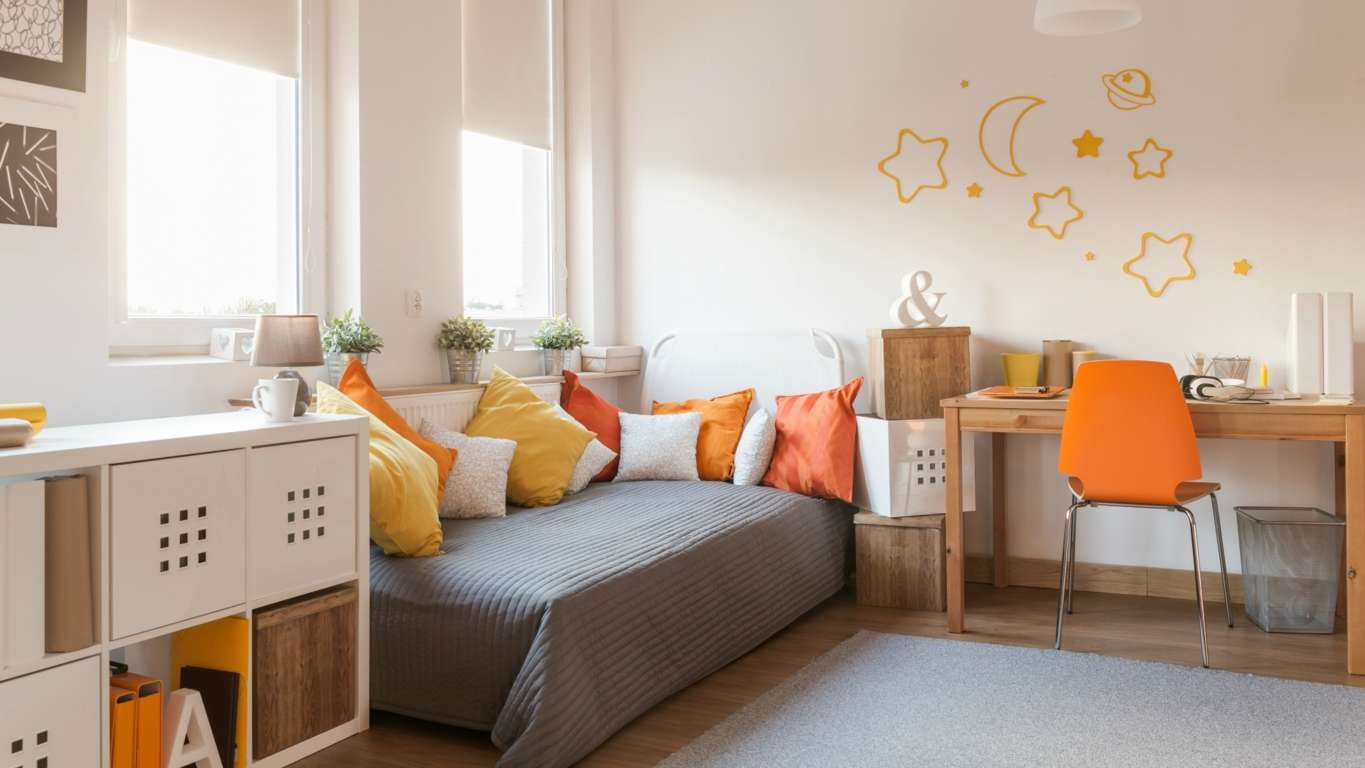 हर मनोकामना होगी पूरी करें ये उपाय