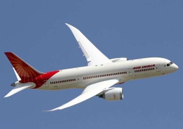 हवाई जहाज का माइलेज जानकर हैरान रह जाएंगे आप