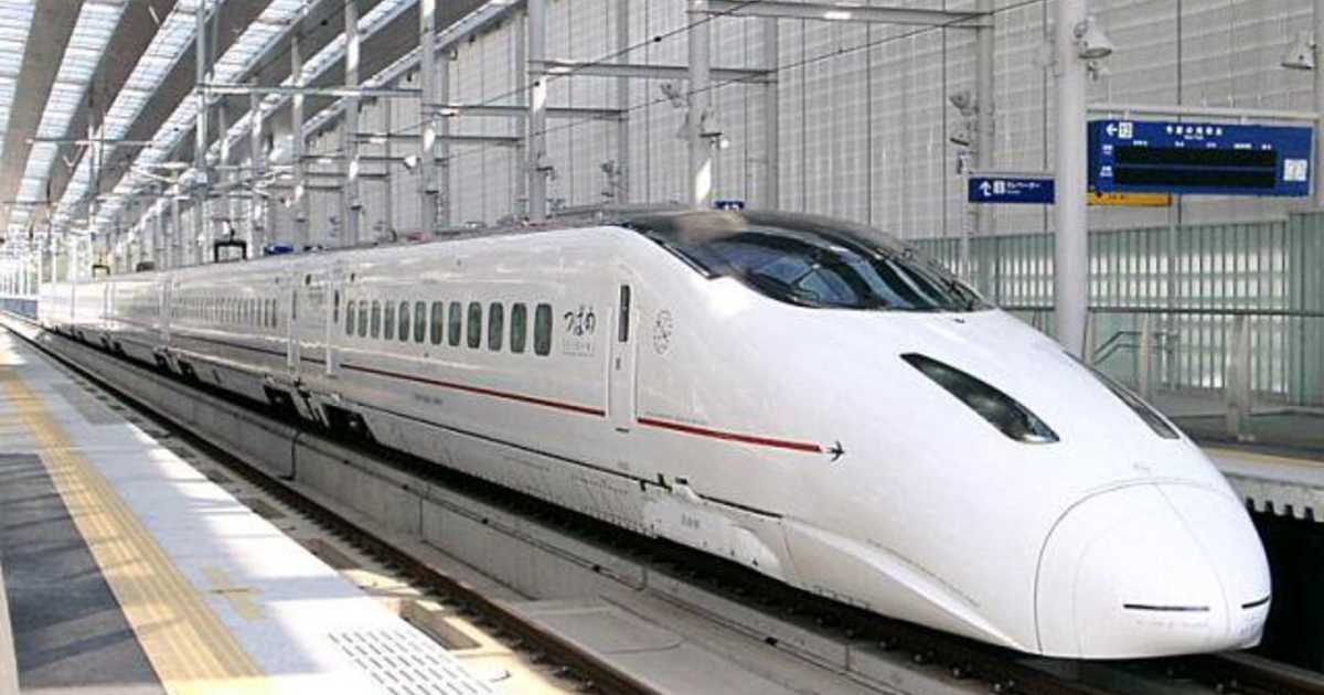 ट्रेन के होते हैं इतने प्रकार शायद ही आप जानते हो-Different Types of Trains