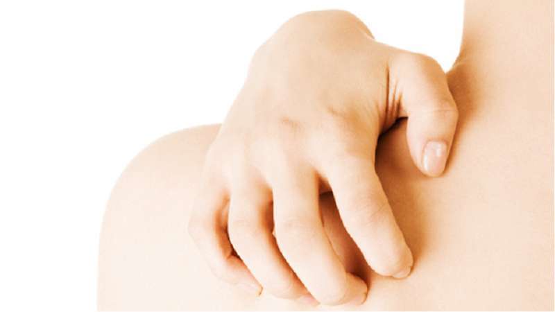 आप खुजली तो करते ही होंगे, पर क्या आपको पता है खुजली और दर्द का रहस्य?