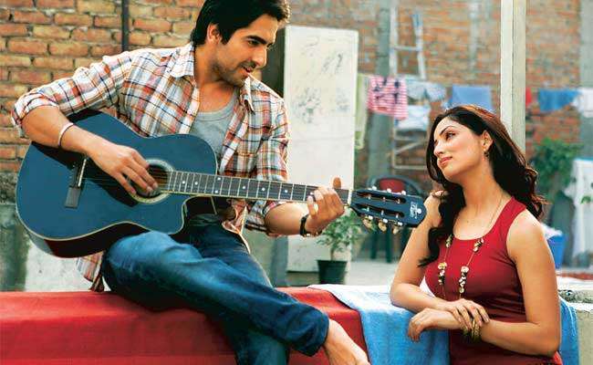 महिलाओं से जुड़े कुछ फैक्ट्स, जो शायद आप नहीं जानते होंगे – Some facts related to women, which you probably will not know