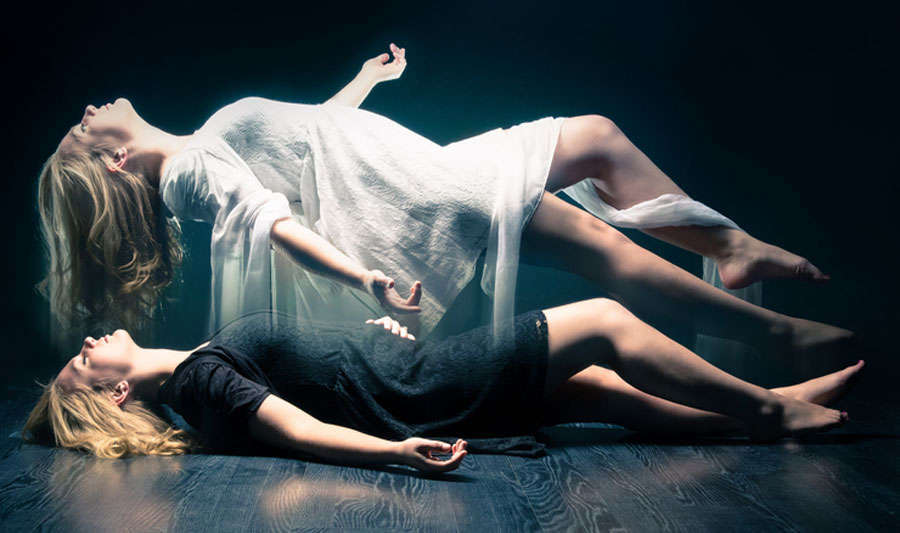 हैरान कर देंगे मौत से जुड़े ये अनोखे फैक्ट्स- 25 Death Facts in Hindi