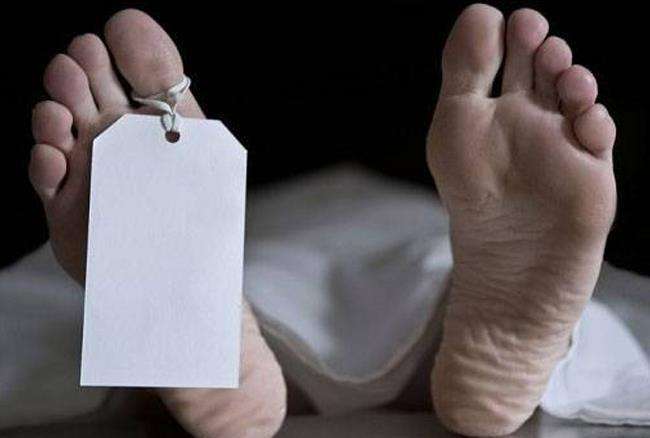 हैरान कर देंगे मौत से जुड़े ये अनोखे फैक्ट्स- 25 Death Facts in Hindi