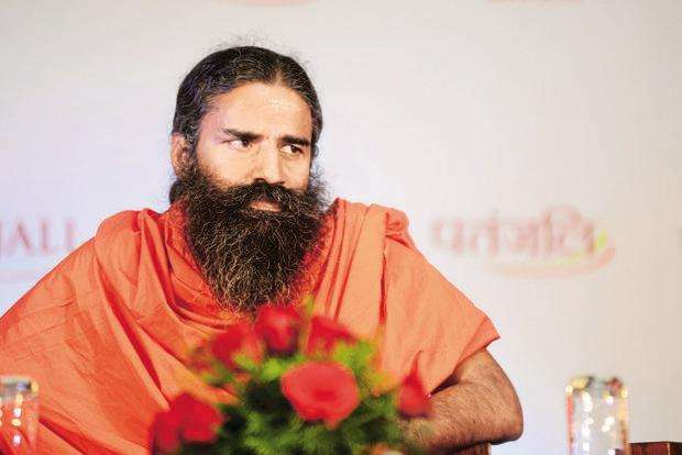 योग गुरु बाबा रामदेव की सम्पूर्ण जीवनी और सफलता की कहानी !