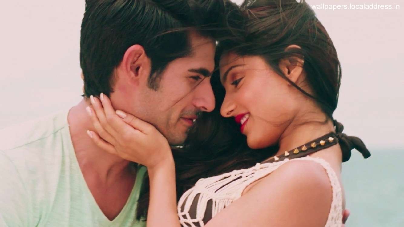 हर मनोकामना होगी पूरी करें ये उपाय