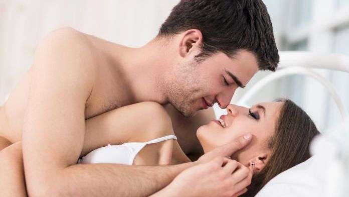 अद्भुत और विचित्र सेक्स रिकॉर्ड– Amazing and Bizarre Sex World Records