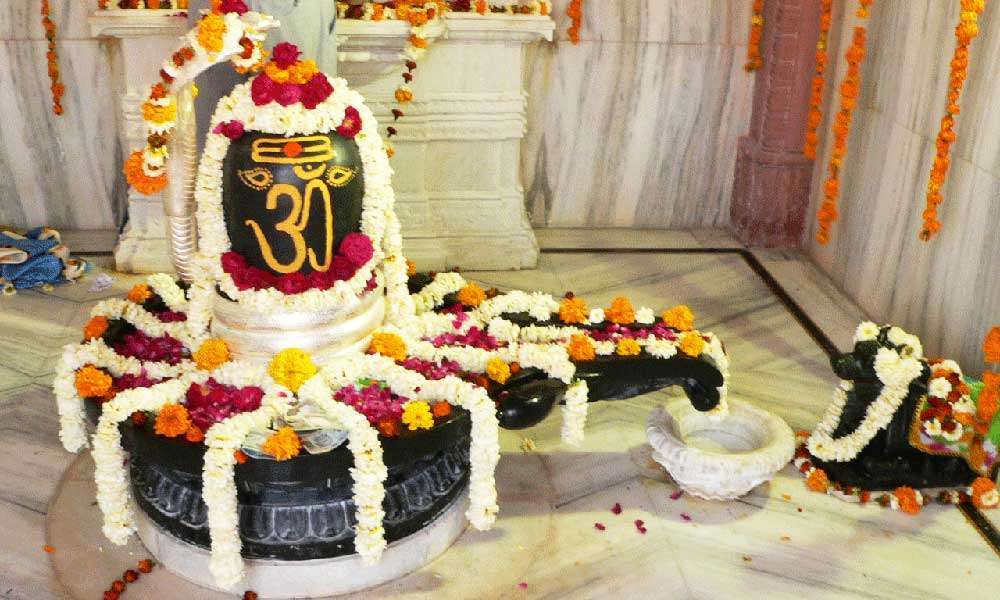 हर मनोकामना होगी पूरी करें ये उपाय