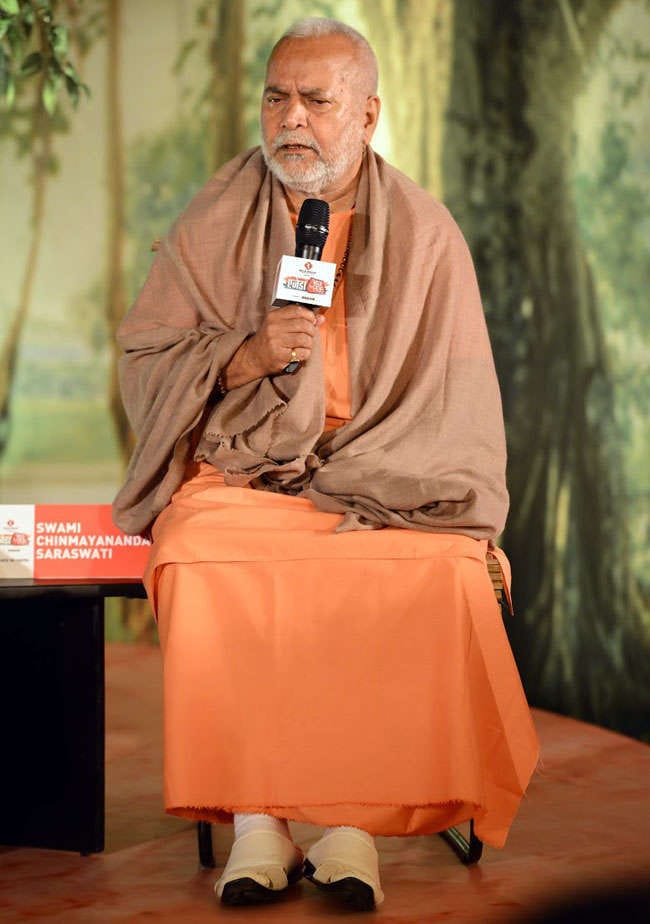 364 दिन में शुरू हो जायेगा अयोध्या मंदिर का निर्माण कार्य ,हर हाल में 2018 में मंदिर का निर्माण होगा।