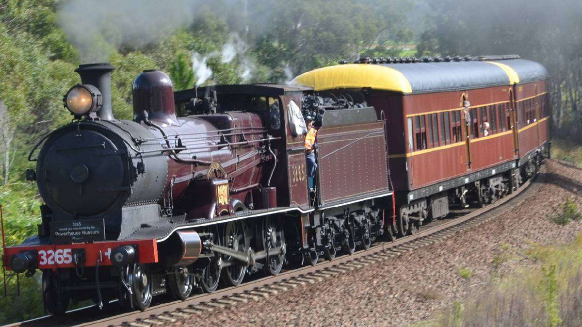 ट्रेन कितना लीटर डीज़ल खाती है 1 KM चलने के लिए जानिये ??