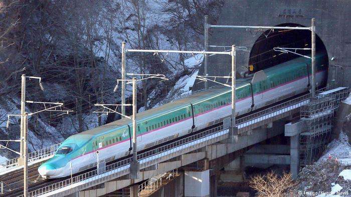 ट्रेन के होते हैं इतने प्रकार शायद ही आप जानते हो-Different Types of Trains