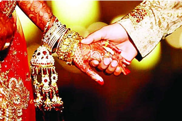 कैसा होगा आपका जीवनसाथी और वैवाहिक जीवन : जानिए How will your marriage partner and marriage live?