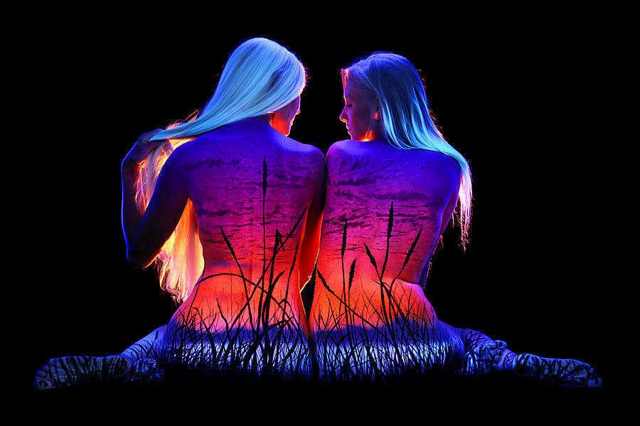 मानव शरीर के बारे में 20+ ऐसे मजेदार तथ्य, जो आप में से शायद ही कोई जानता हो।