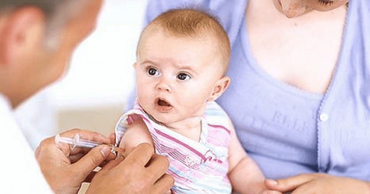 नवजात शिशुओं के अनोखे 29 रोचक तथ्य- Interesting Fact About Babies