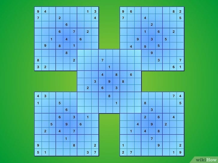 ये 15+ रोचक तथ्य जानने के बाद आप किसी को भी चुटकियों में इम्प्रेस कर देंगे Part #21