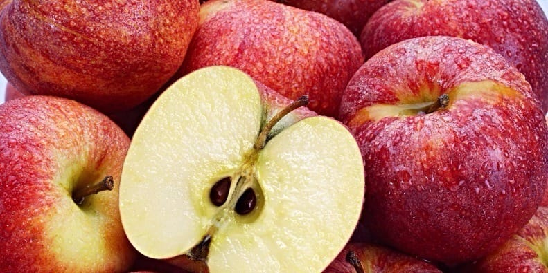 कुछ रोचक बातें जो शायद ही आप नही जानते हों#13 Some Intresting Facts, Awesome Facts