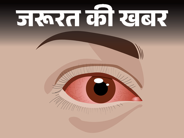 What is Retinal Scan in Eye In Hindi (आंख देखकर पता चलेगा कि आपकी मौत कब होगी)