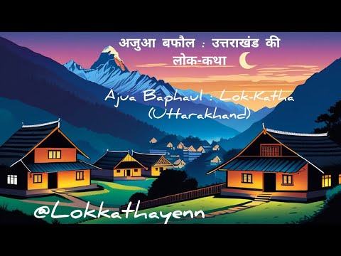 बीरा बैण (बहन) हिन्दी लोक कथा Bira Bain (Bahin) Story in Hindi